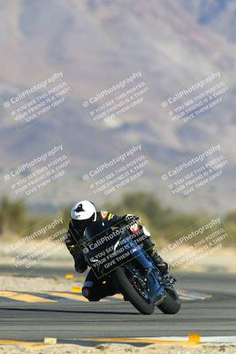 media/Jan-13-2024-SoCal Trackdays (Sat) [[9c032fe5aa]]/Turn 14 (10am)/